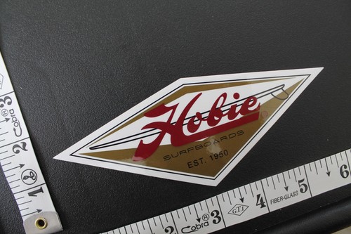 Hobie surf shop - hobie,