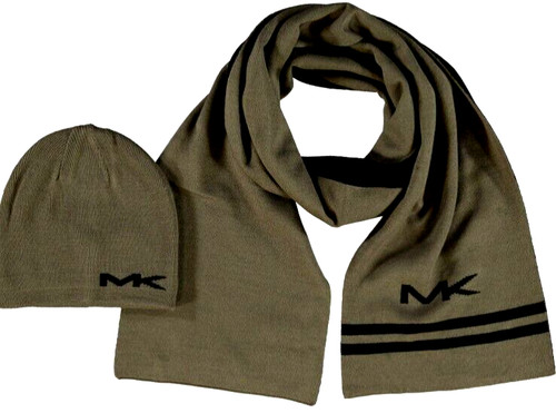 Michael kors berretto cappello - kors,