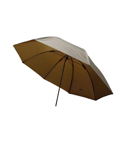 Ombrello pesca fox - pesca,