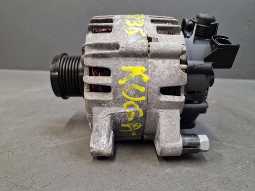 Alternatore 150 156ah ford - alternatore, 150/156ah