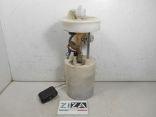 Pompa Serbatoio Carburante Chevrolet Matiz 800 B/GPL 38kw 2009 96464637