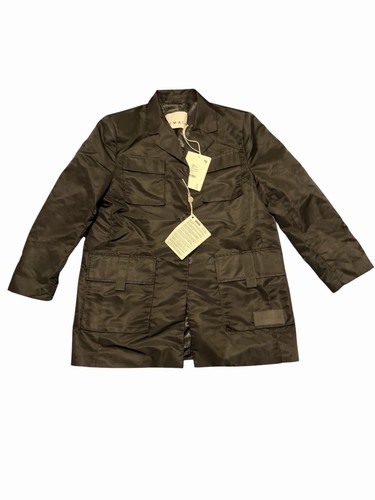 Giacca blazer donna nera