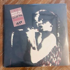 Another Time, Another Place