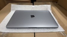 Apple MacBook Pro 2018 13 pollici (Intel Core i5 2,3 GHz 8 GB RAM 512 GB SSD) grigio