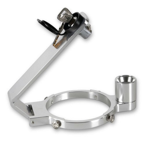 Universale tappo serbatoio - universale,
