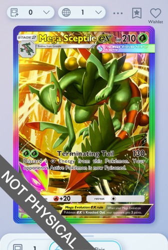 Pokemon tcg pocket - tcg,