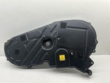 COPERCHIO DISTRIBUZIONE PER ALFA ROMEO Giulia Serie (952_) 55269453 Diesel 2200