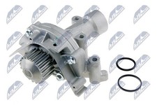 Pompa acqua per CITROEN C4