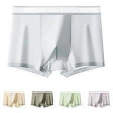 Stay Comfortable with Men's