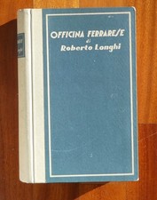 ECCEZIONALE 1°ED.-ROBERTO