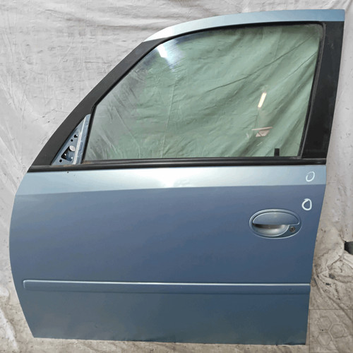 13217431 porta ant opel - 13217431,