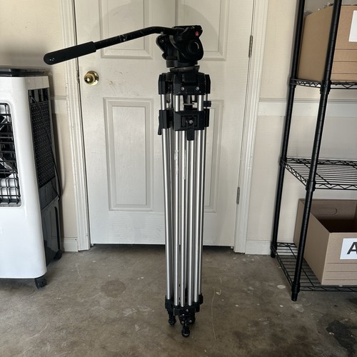 Bogen manfrotto 3191 - bogen, pro