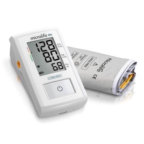 Microlife mam easy - microlife,