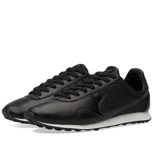 Nike pre montreal racer - nike,