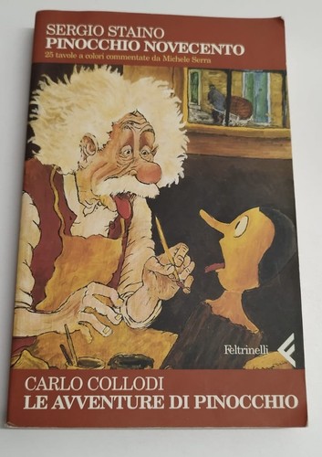 Libro per ragazzi le - per,
