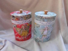 MARIE ANGE DI COSTA FLOWER