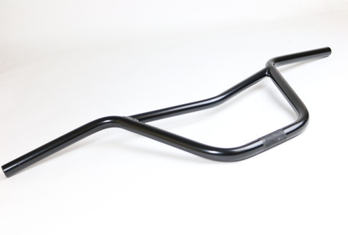 Barre cruiser bmx rad brad - bmx, v