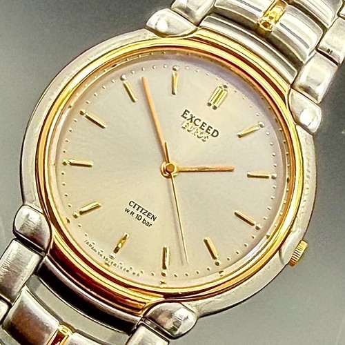 Orologio uomo vintage 1992 - uomo,