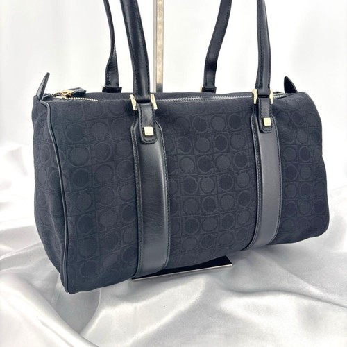 Salvatore ferragamo gancini - salvatore,