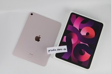 Apple iPad Air 5a Gen 10,9"