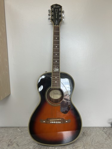 Raro parafango chitarra - parafango,