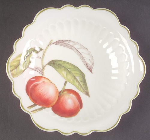 Villeroy boch cascara - villeroy,