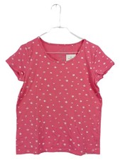 T-shirt donna GINA taglia S