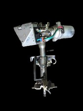 SERVOSTERZO ELETTRICO CITY PER