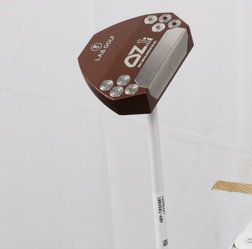 Golf 1i putter 36 5 - golf, 36,5"