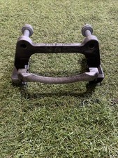 Porta Pinza Freno Anteriore