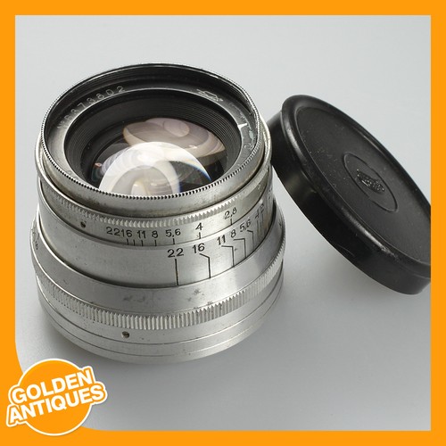 Obiettivo fotocamera ritratto - fotocamera,