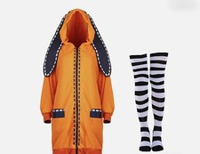 Costume Anime Kakegurui