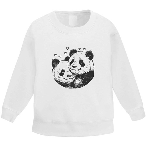 Felpa/maglione/maglione