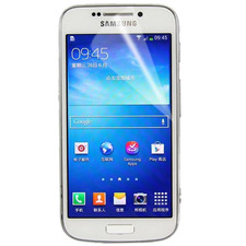 8xPellicola per Samsung Galaxy