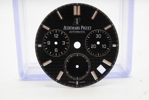 Audemars piguet royal oak - royal,