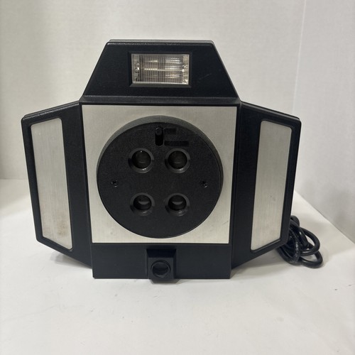Polaroid econo vintage - polaroid,