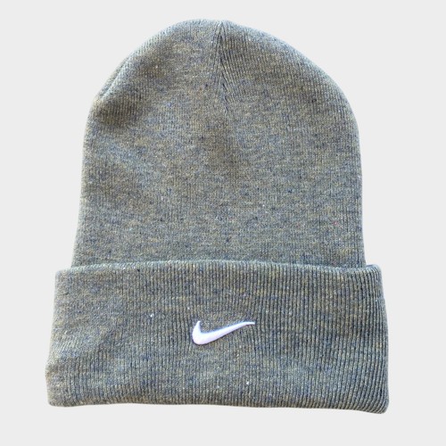 Nike cappello berretto - , uomo