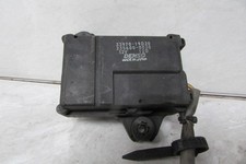 Suzuki gsxr1000 2003 2004 k3