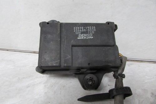 Suzuki gsxr1000 2003 2004 - , k3