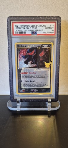 Pokemom umbreon gold - umbreon, 17/17