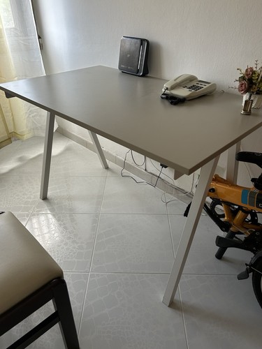 Tavolo ufficio - tavolo,