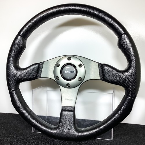 Set completo volante originale