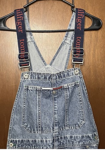 RARA*VINTAGE*TOMMY