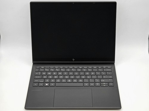 Elite dragonfly folio g3 - elite,