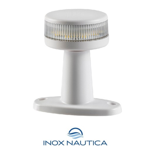 Luce fonda 360 - luce, evoled