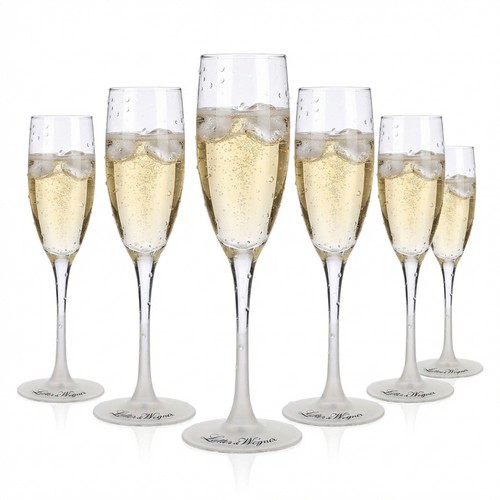 Lutter wegner sekt - lutter,