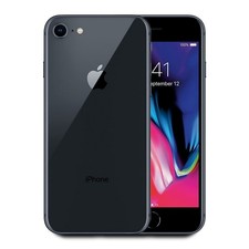 Apple iphone 64gb sbloccato - apple,