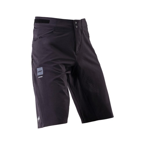 Pantaloncini mtb trail 0 - mtb,