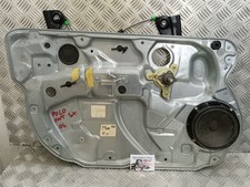 alzacristalli anteriore