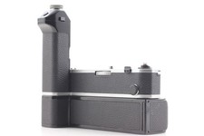 Pacco batteria testato quasi - batteria,